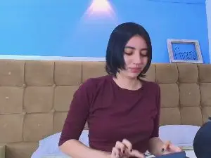 Cam4 Live Porn of Raechel_Morgan