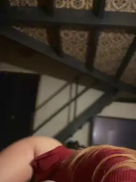 Cam4 Free Live Porn of Saritafer77
