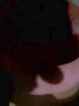 Cam4 Nude Webcam of Small_baby_rose