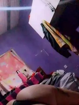 Cam4 Free Porn Cam of Small_baby_rose