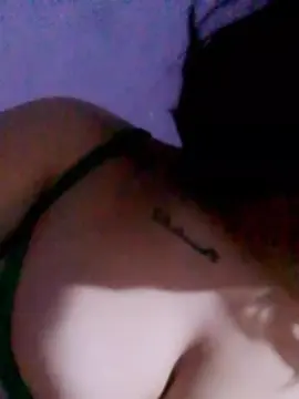 Cam4 Live Sex of Small_baby_rose