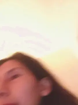 moonl3 from cam4