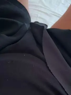 Cam4 Free Porn Cam of Butterfly26001