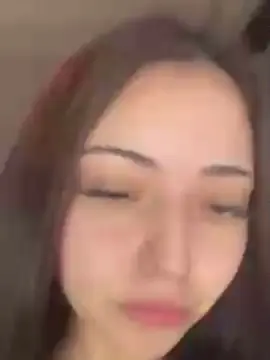 Cam4 Free Porn Cam of Candydollbby66
