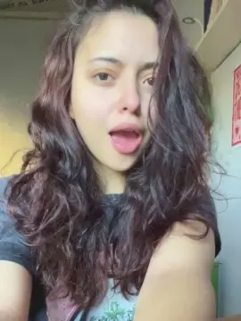 Cam4 Free Porn Cam of Candydollbby66