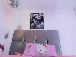 Cam4 Best live sex cam show of Karol_wish