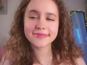 Cam4 Free Live Porn of DarylBracher