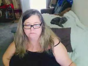 Cam4 Adult Webcam of tvikssweetco