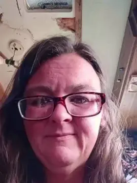 Cam4 Private Sex Chat of Hornyslut666