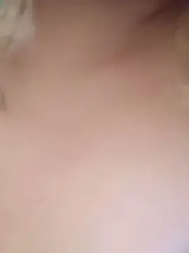 Cam4 Best live sex cam show of MilfLoiraNinfa