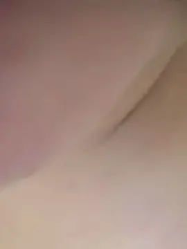 MilfLoiraNinfa from cam4
