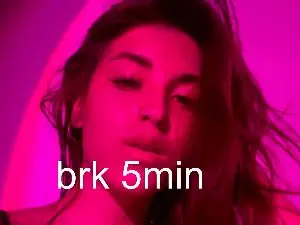 Cam4 Free Live Porn of TalishaAnnis