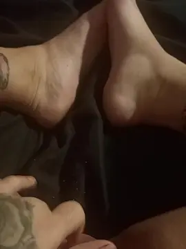 Cam4 Live Porn of luz091