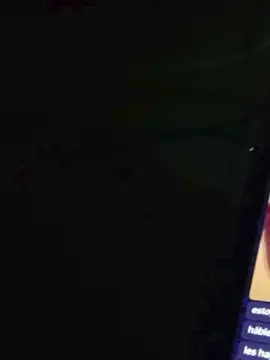 Cam4 Live Sex Cam of marti303