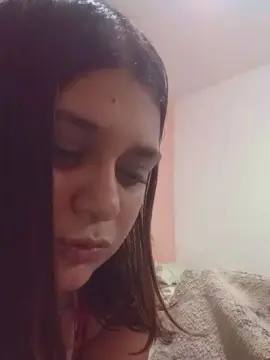 Cam4 Live Sex of marti303