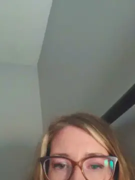 Cam4 Sex Cam of BelleofHell