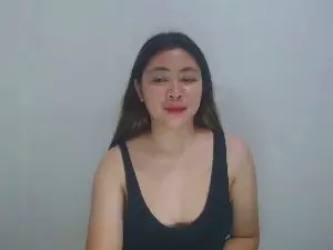 Cam4 Best Webcam of Hotasexyasian