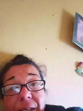 Cam4 Sex Cam of Kathaleyam
