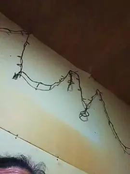 Cam4 Sex Cam of Kathaleyam