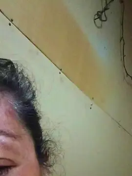 Cam4 Live Sex Cam of Kathaleyam