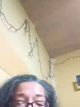 Cam4 Private Sex Chat of Kathaleyam