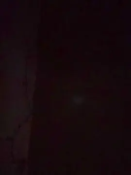 Cam4 Sex Cam of Kathaleyam