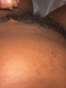 Cam4 Watch Live Sex Cams of amar457