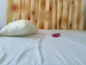 Cam4 Watch Live Sex Cams of Bootyworld