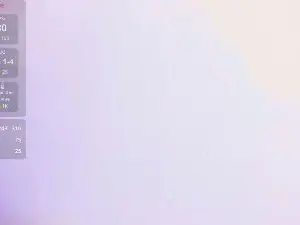 Cam4 Free Porn Cam of May_Clanfortt