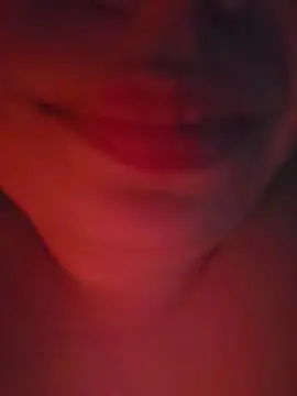Cam4 Live Sex of COBRAFOCOSA