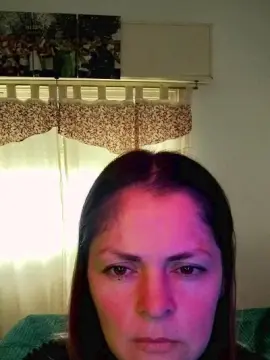 Cam4 Free Porn Cam of Solcitooxx