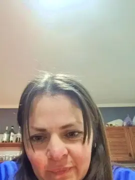 Cam4 Private Sex Chat of Solcitooxx