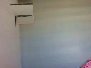 Cam4 Watch Live Sex Cams of gatitaganster01