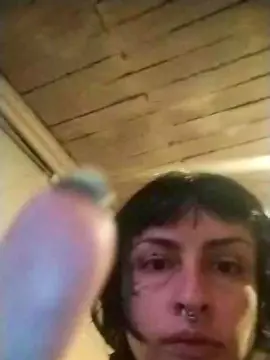Cam4 Best live sex cam show of vide0g1rl