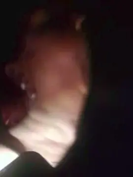 Cam4 Sex Cam of Lasanta69