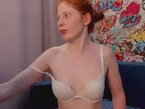 Cam4 Best Webcam of Sandra_Wi1son