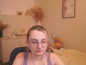 Cam4 Best live sex cam show of Sophielux18