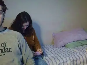 Cam4 Best live sex cam show of VenusBot