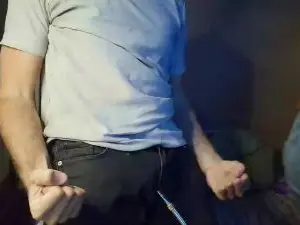 Cam4 Sex Cam of VenusBot