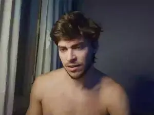 Cam4 Sex Cam of VenusBot