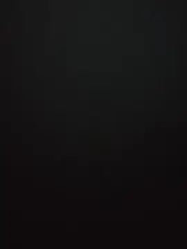 Cam4 Sex Cam of Sisexycouple