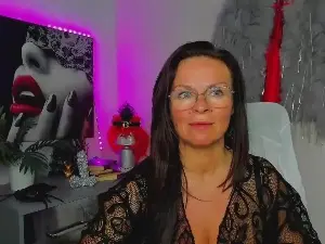 Cam4 Best live sex cam show of Helen_Wild