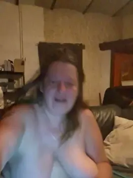 Cam4 Sex Chat of chattehumide2