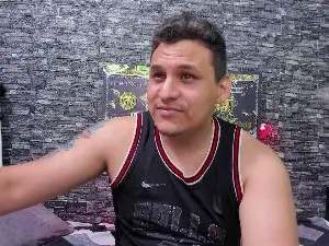 Cam4 Live Porn of infinite_pleas1