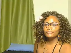 Cam4 Free Porn Cam of sassy_angels