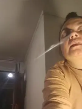 Cam4 Best live sex cam show of Clariskura