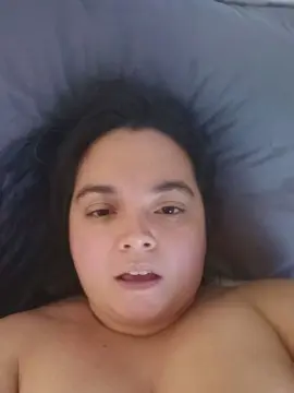Cam4 Private Sex Chat of Clariskura