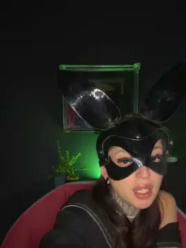 Cam4 Best Webcam of Katieeeeeeeee