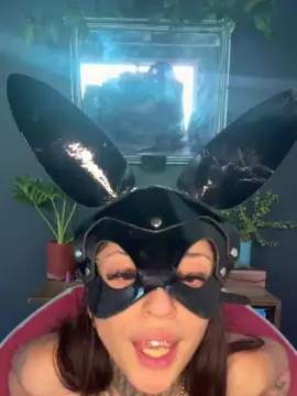 Cam4 Free Porn Cam of Katieeeeeeeee
