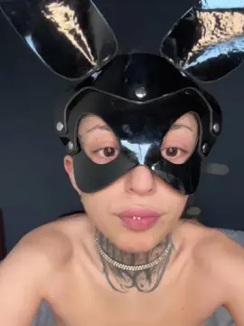Cam4 Best Webcam of Katieeeeeeeee